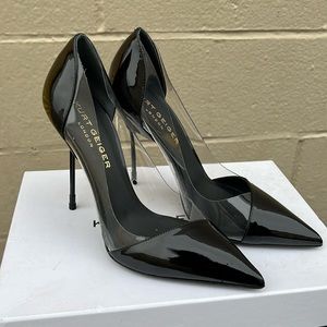 NEW Kurt Geiger Stilettos